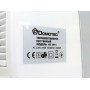 Тепловентилятор мощный настенный 2000Вт Domotec MS-5961 Тепловентилятор мощный настенный 2000Вт Domotec MS-5961