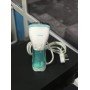 Ручной вертикальный отпариватель для одежды 900W RS-2000