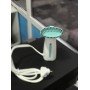 Ручной вертикальный отпариватель для одежды 900W RS-2000