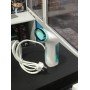 Ручной вертикальный отпариватель для одежды 900W RS-2000