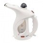 Отпариватель для одежды Haeger 1267 (800W)