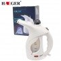 Отпариватель для одежды Haeger 1267 (800W)