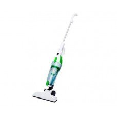 Пылесос VACUUM CLEANER SVO7 | Ручной пылесос без мешка | Вертикальный пылесос