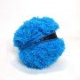 Мячик-попрыгун для уборки пыли Microfiber mop ball Mocoro