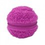 Мячик-попрыгун для уборки пыли Microfiber mop ball Mocoro