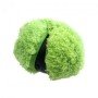 Мячик-попрыгун для уборки пыли Microfiber mop ball Mocoro