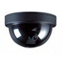 Муляж Камеры Круглая CAMERA, DUMMY BALL 6688 security