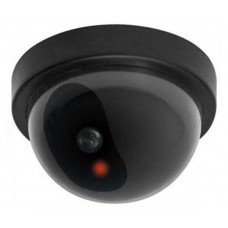 Муляж Камеры Круглая CAMERA, DUMMY BALL 6688 security