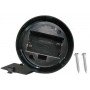 Муляж Камеры Круглая CAMERA, DUMMY BALL 6688 security