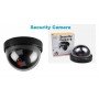 Муляж Камеры Круглая CAMERA, DUMMY BALL 6688 security
