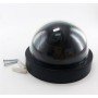 Муляж Камеры Круглая CAMERA, DUMMY BALL 6688 security