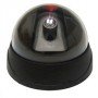Муляж Камеры Круглая CAMERA, DUMMY BALL 6688 security