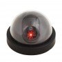 Муляж Камеры Круглая CAMERA, DUMMY BALL 6688 security