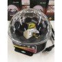 Мощный Диско-шар Magic Ball+USB MP-3 CB-0305 ЛУЧШАЯ ЦЕНА!