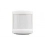 Датчик движения Xiaomi Mi Smart Human Body Motion ZigBee Sensor Лучшая цена!