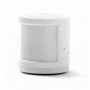Датчик движения Xiaomi Mi Smart Human Body Motion ZigBee Sensor Лучшая цена!