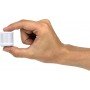 Датчик движения Xiaomi Mi Smart Human Body Motion ZigBee Sensor Лучшая цена!