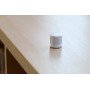 Датчик движения Xiaomi Mi Smart Human Body Motion ZigBee Sensor Лучшая цена!