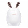 Увлажнитель воздуха и ночник 2в1 Humidifiers Rabbit