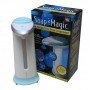 Сенсорный дозатор для жидкого мыла Soap Magic