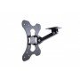 Кронштейн Wimpex WX 5048 для крепления телевизора с диагональю 23*55