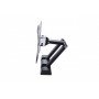 Кронштейн Wimpex WX 5048 для крепления телевизора с диагональю 23*55