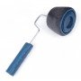 Комплект валиков Paint Roller для покраски с резервуаром