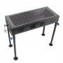 Переносной мангал гриль-барбекю Bbq HZA-11 2025