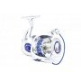 Катушка рыболовная Dr.AGON SL5000 12BB