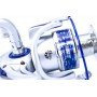 Катушка рыболовная Dr.AGON SL5000 12BB