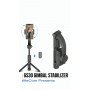 Стабилизатор телефона Gimbal GS-30 Штатив держатель телефона