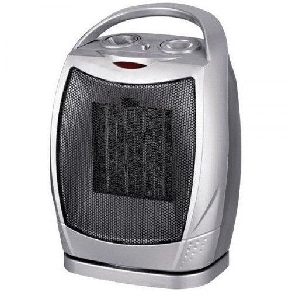 Тепловентилятор обогреватель дуйка Domotec MS-5905 керамический напольный Тепловентилятор обогреватель дуйка Domotec MS-5905 керамический напольный