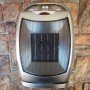 Тепловентилятор обогреватель дуйка Domotec MS-5905 керамический напольный Тепловентилятор обогреватель дуйка Domotec MS-5905 керамический напольный