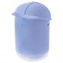 Увлажнитель воздуха Elite - Funny Hat Humidifier EL - 544 - 5 с LED подсветкой от USB 200 мл