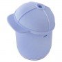 Увлажнитель воздуха Elite - Funny Hat Humidifier EL - 544 - 5 с LED подсветкой от USB 200 мл