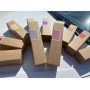 Парфюмированные диффузоры Италия ,100мл