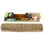 Супервпитывающий придверный коврик Clean Step Mat / Коврик грязезащитный Супервпитывающий придверный коврик Clean Step Mat / Коврик грязезащитный