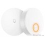 Звонок дверной Xiaomi Linptech Wireless Doorbell White Лучшая цена!