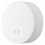 Звонок дверной Xiaomi Linptech Wireless Doorbell White Лучшая цена!