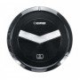 Робот Пылесос аккумуляторный умный Ximei Smart Robot на аккумуляторе 18650 заряд от USB