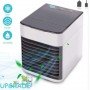 Кондиционер Arctic Air Ultra портативный охладитель воздуха работает от USB