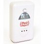 Отпугиватель насекомых и грызунов pest reject