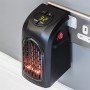 Портативный обогреватель Хенди Хитер Handy Heater 400 Вт БЕЗ ПУЛЬТА