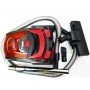 Пылесос ROYALS BERG GD-1604 Красный