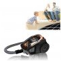 Пылесос ROYALS BERG GD-1604 Красный