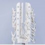 Напольная сушилка для белья Aidesen Launder Dryer