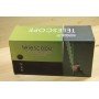 Монокуляр Panda 35x50 сверхмощный с креплением для телефона и треногой