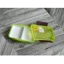 Пищевой контейнер для ланча Tingli Box (EL-246-8)