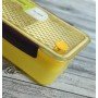 Пищевой контейнер для ланча Tingli Box (EL-246-8)