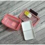 Пищевой контейнер для ланча Tingli Box (EL-246-8)